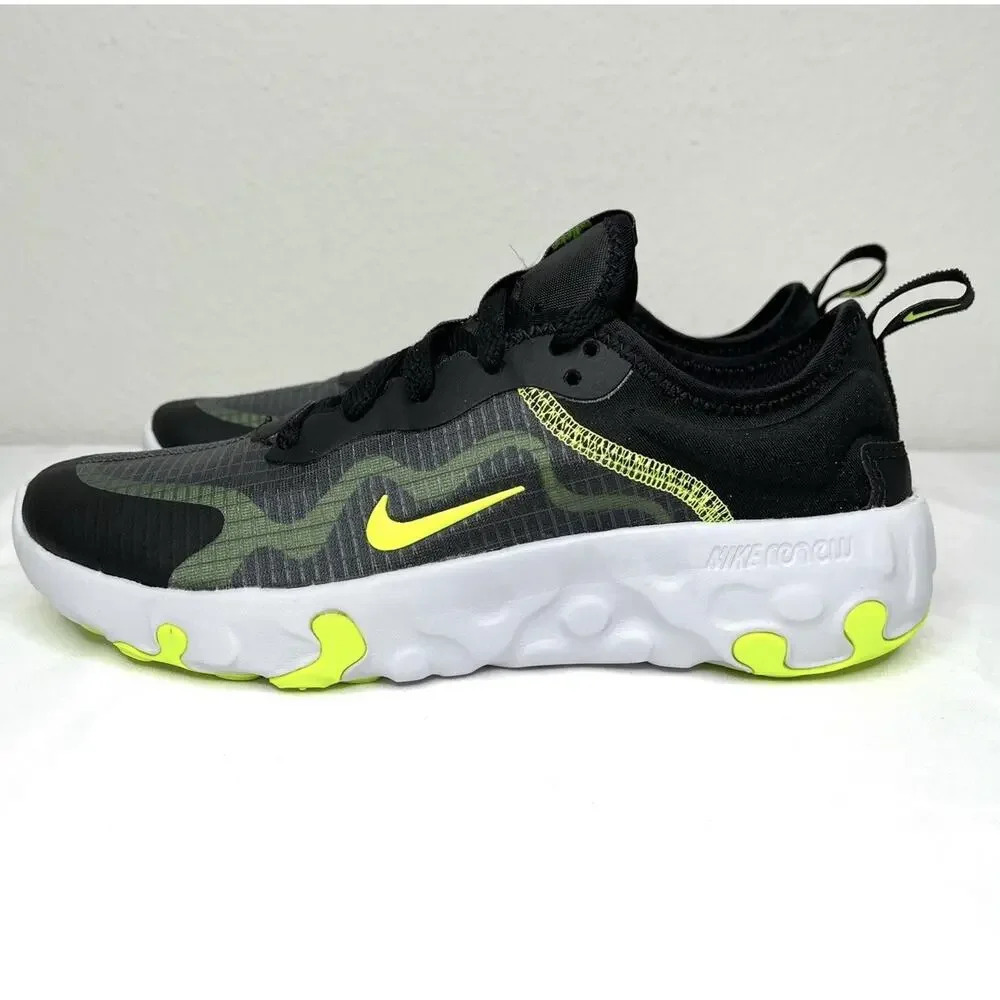 Nike new unisex